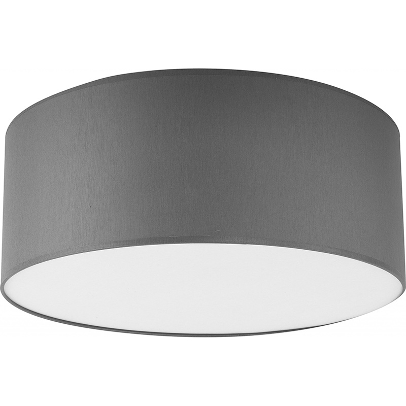 

Потолочный светильник Tk Lighting 4455 Trewir (27720)