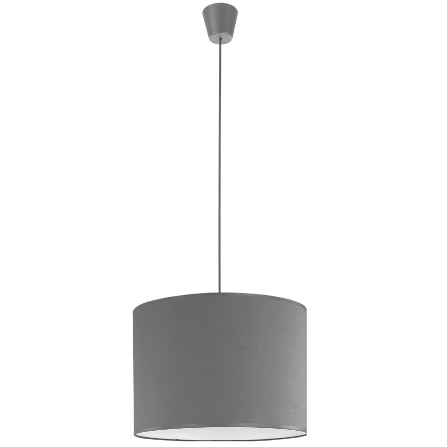 

Подвесной светильник Tk Lighting 4285 Mia (27697)