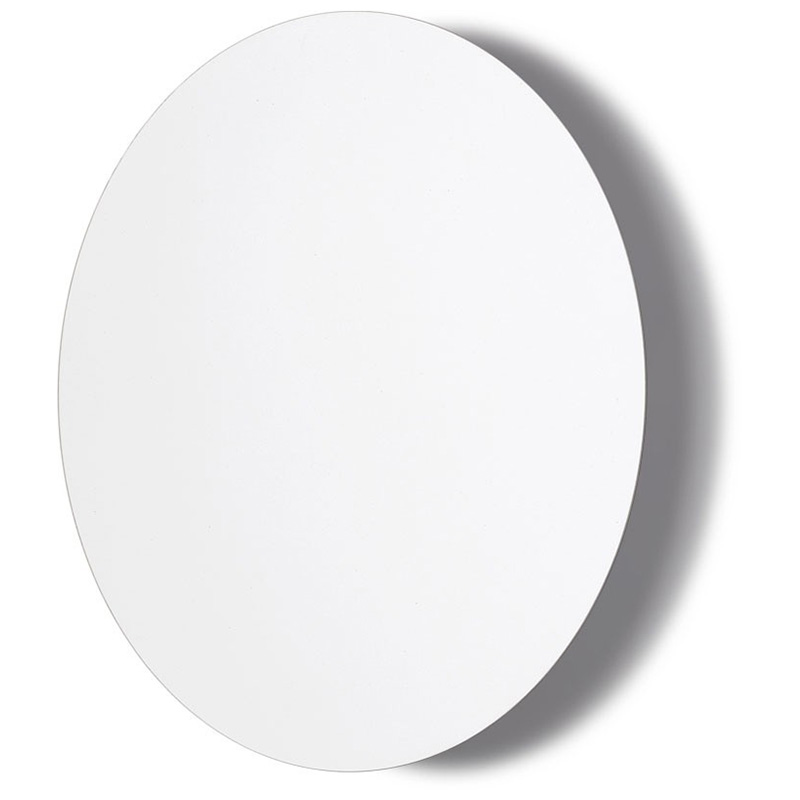 

Настенный светильник Tk Lighting 1375 Luna (27457)
