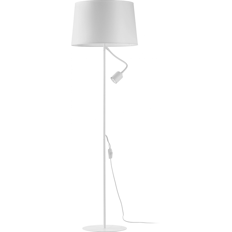 

Торшер Tk Lighting 5030 Enzo (27736)