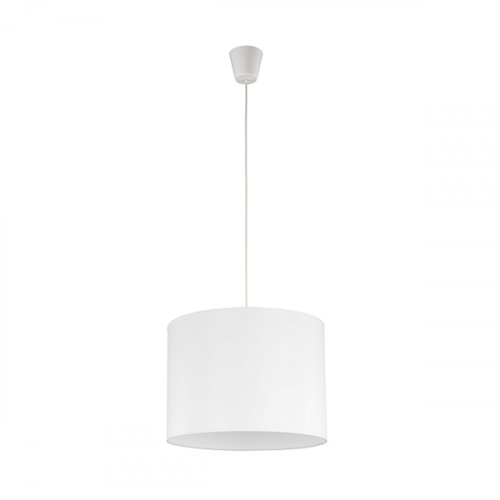 

Подвесной светильник Tk Lighting 4115 Mia (27599)