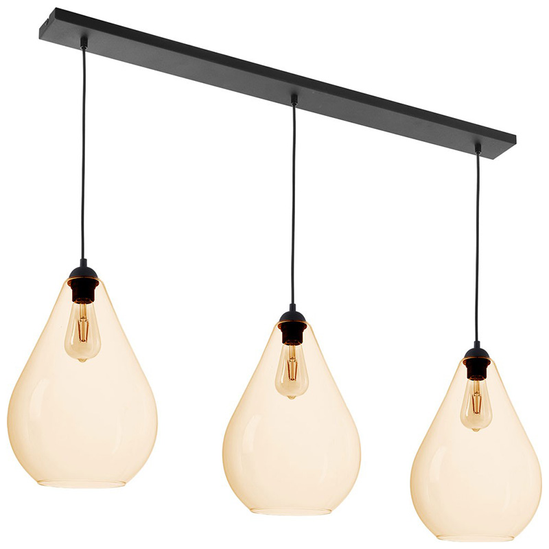 

Подвесной светильник Tk Lighting 4323 Fuente (27706)