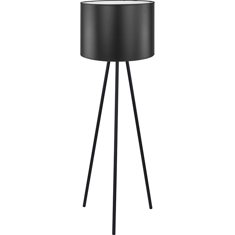 

Торшер Tk Lighting 5222 Mia (27767)