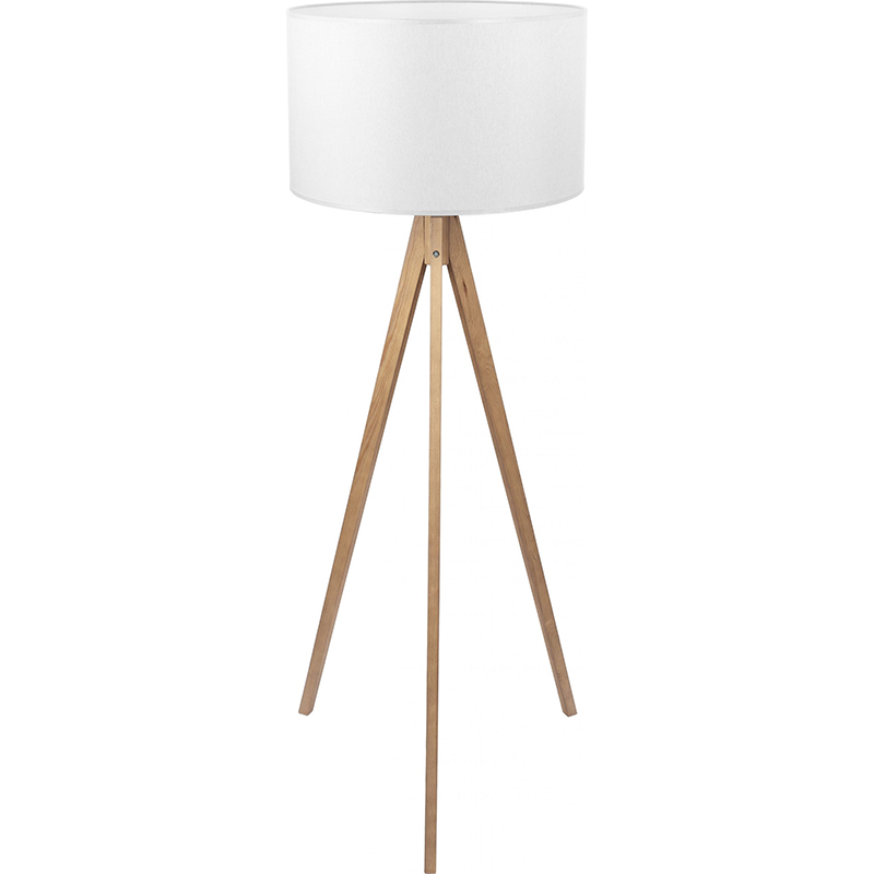 

Торшер Tk Lighting 5038 Treviso (27744)
