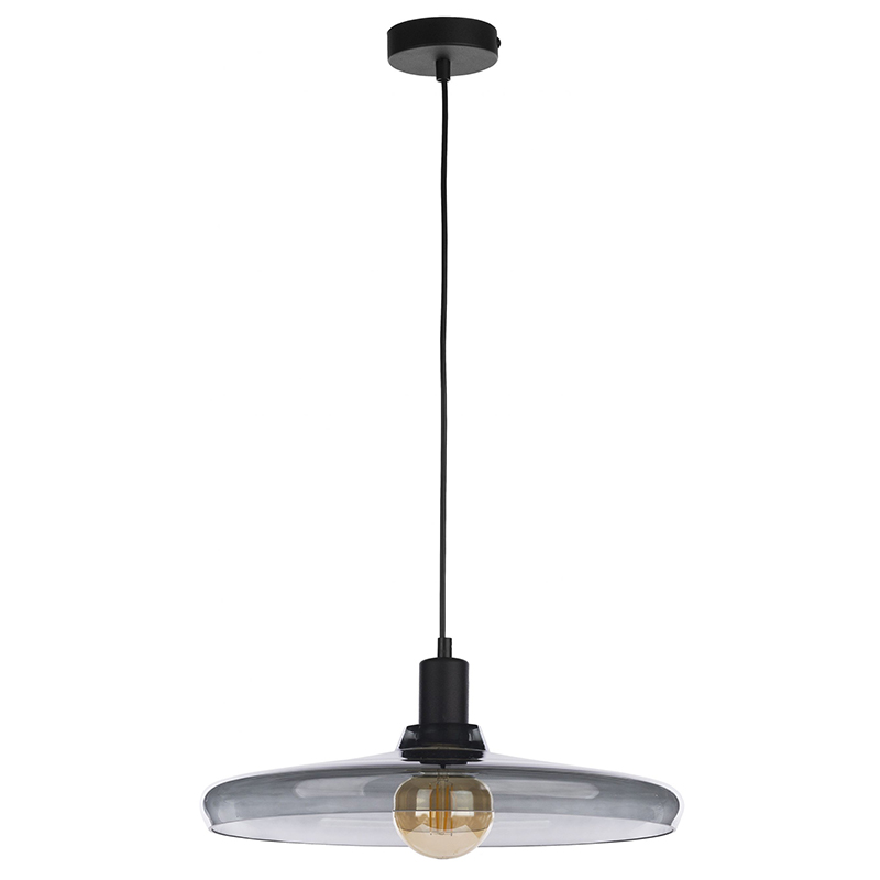 

Подвесной светильник Tk Lighting 4290 Libre (27699)
