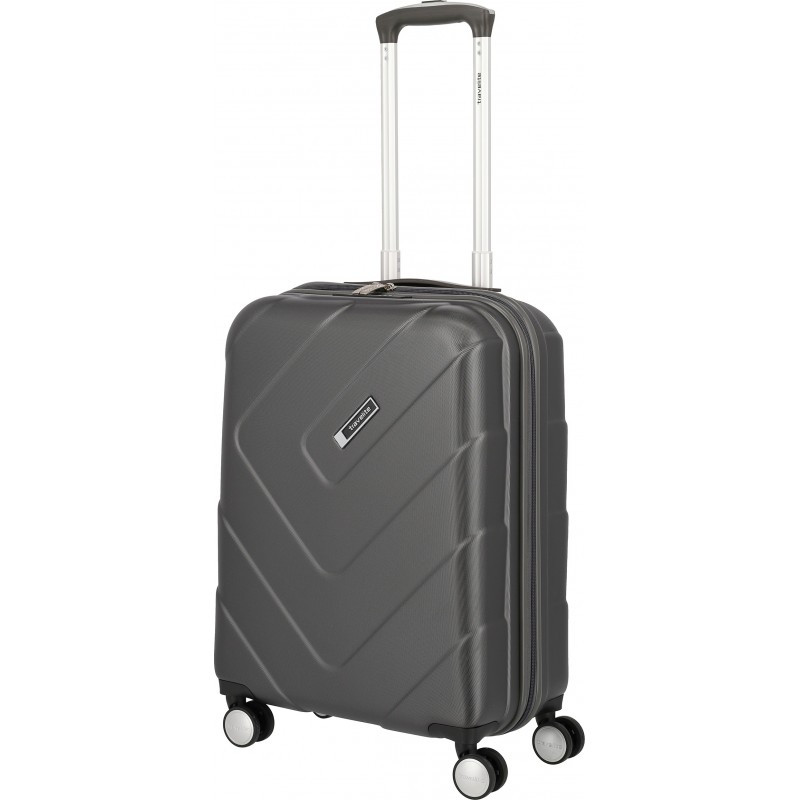 

Чемодан Travelite KALISTO/ S Маленький TL074447-04 Черный