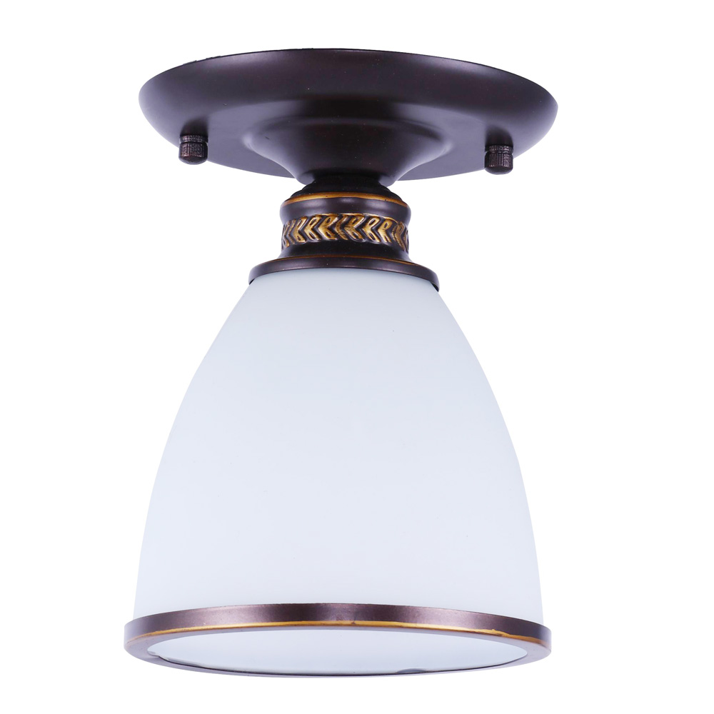 

Люстра Arte Lamp A9518Pl-1Ba Bonito