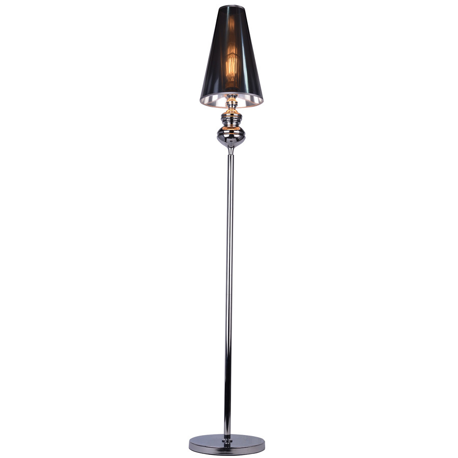 

Торшер Arte Lamp A4280Pn-1Cc Anna Maria