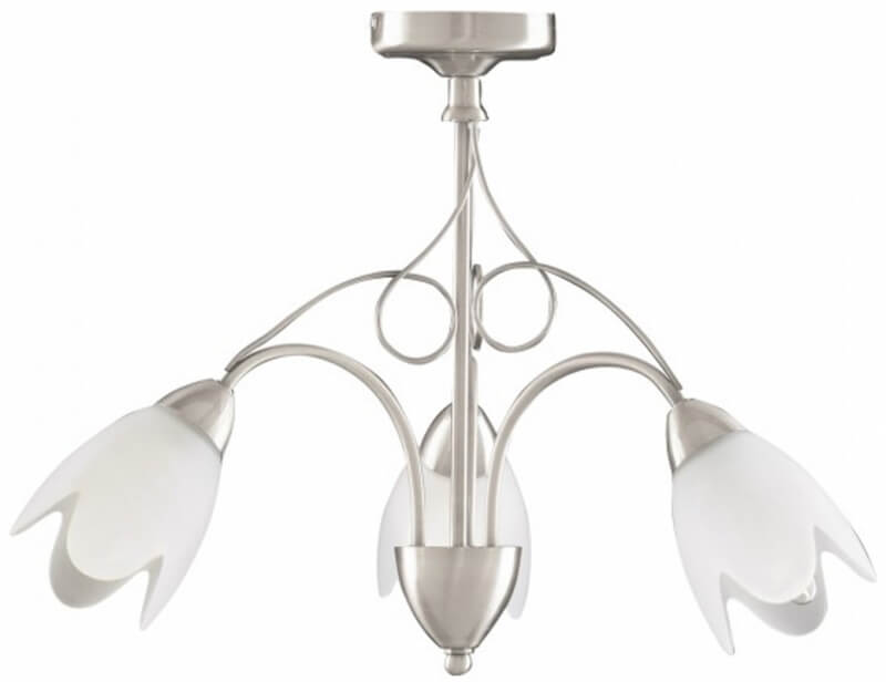 

Люстра Arte Lamp A4900Pl-3Ss Motel