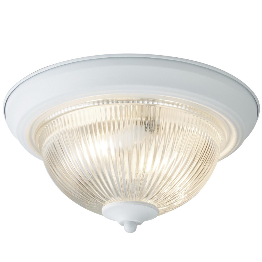 

Потолочный светильник Arte Lamp A9370Pl-2Wh Aqua