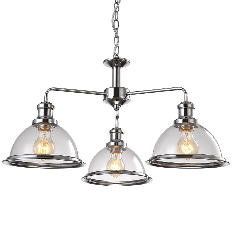 

Люстра Arte Lamp A9273Lm-3Cc Oglio