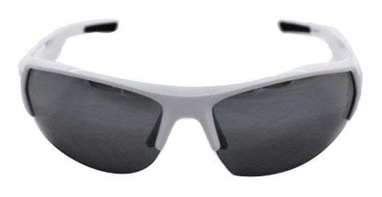 

Очки Lynx Tampa WH Shiny white