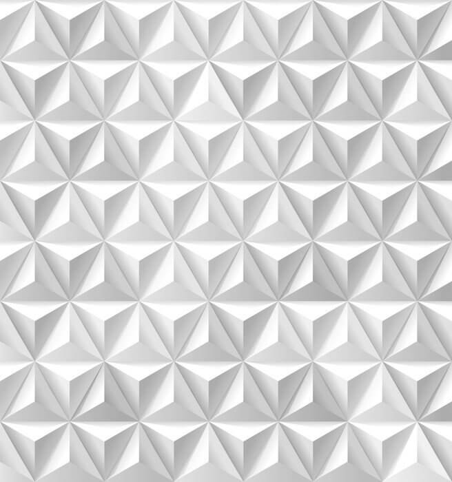 

Фотообои Арт-Обои 3d треугольники №psh_00004811 Фреска