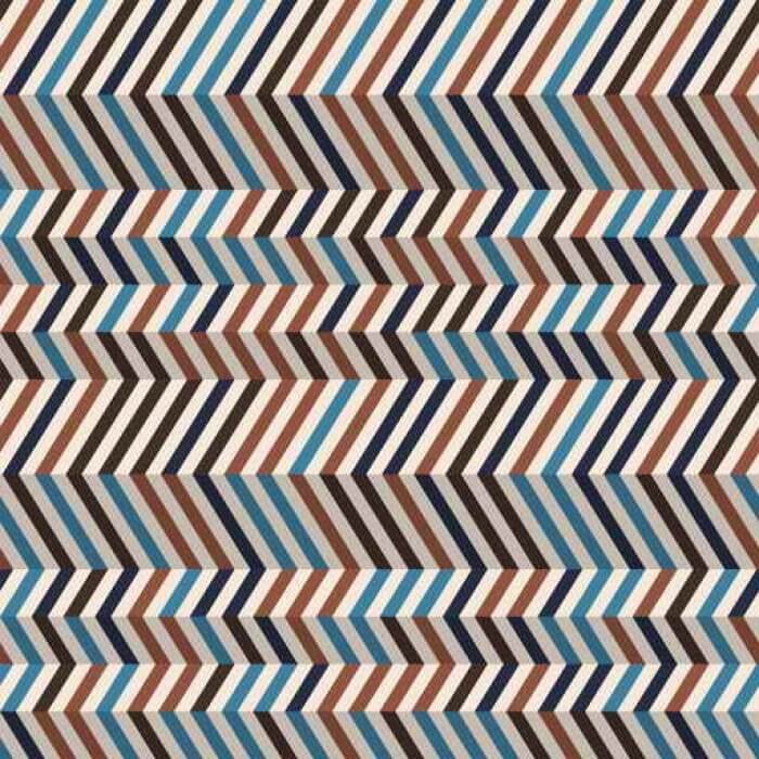 

Фотообои Арт-Обои Зигзаги 3d №psh_00004813 Мелкий песок