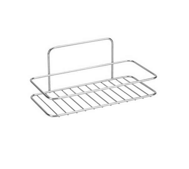 

Полка METALTEX (404009)