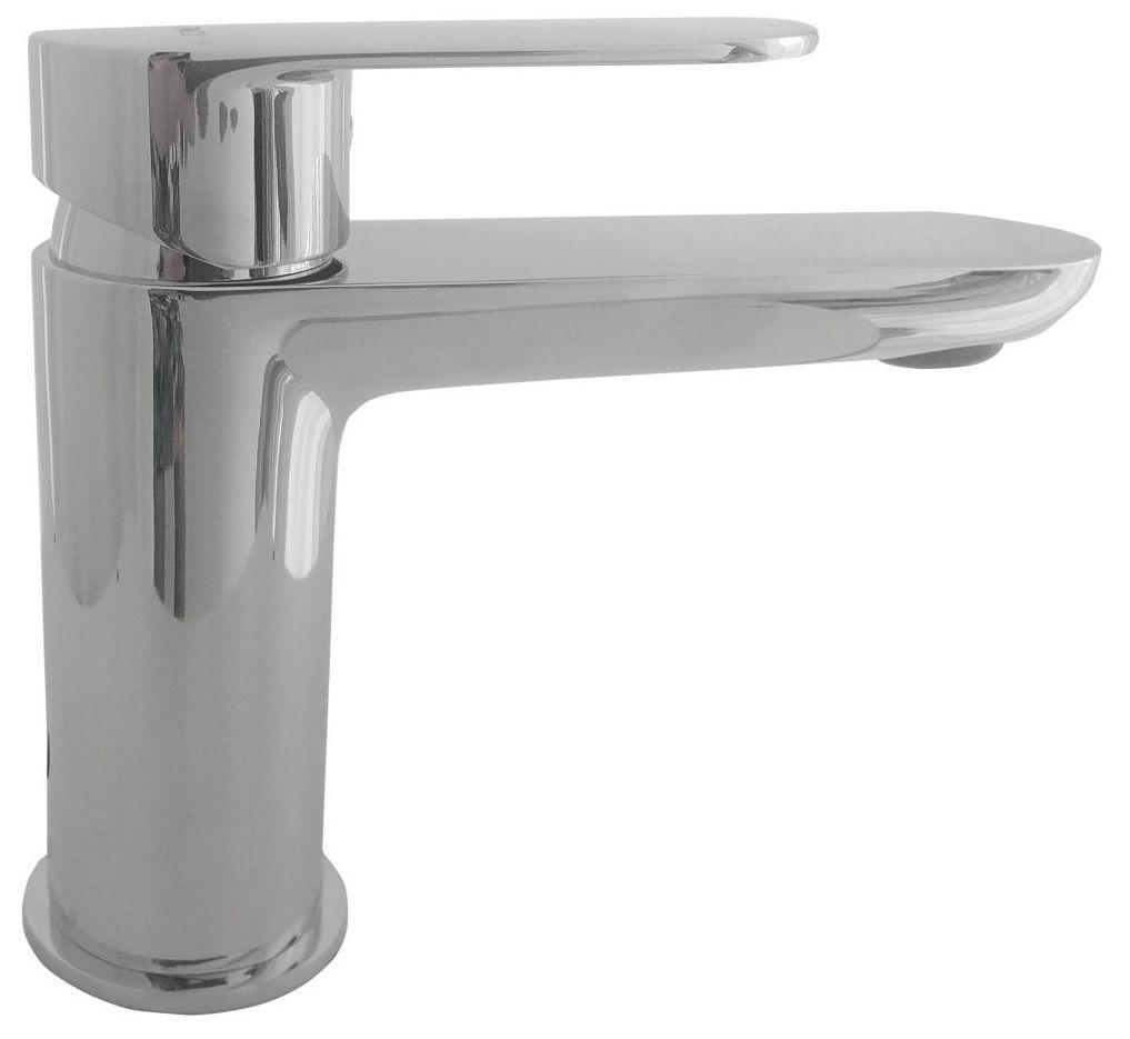 

Смеситель для раковины Topaz BARTS-TB 07202-H36