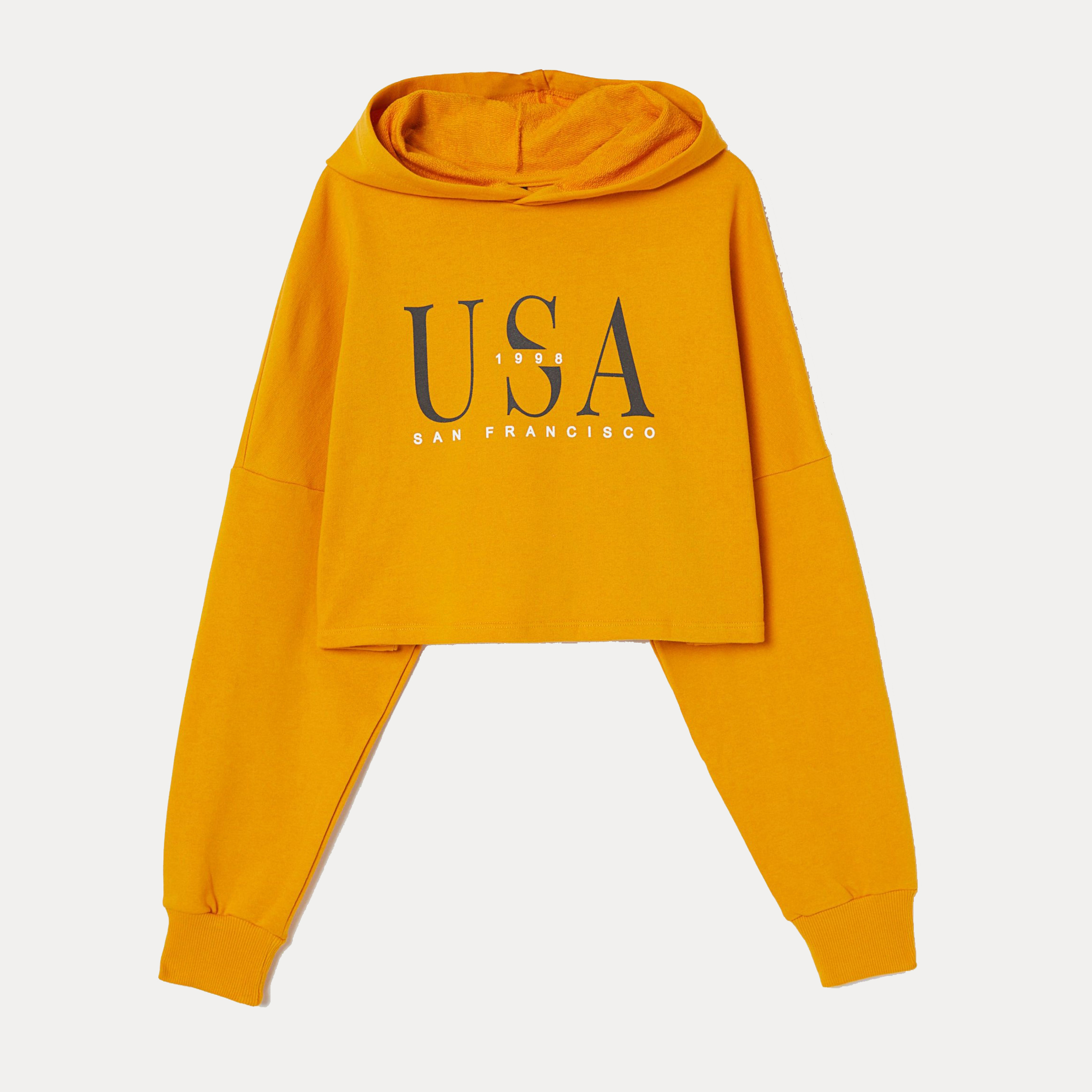 

Худи H&M 7009469RP2  Темно-желтое с принтом (PS2030000002931_GT02000000007939, Худи H&M 7009469RP2 L Темно-желтое с принтом (PS2030000002931_GT02000000007939)