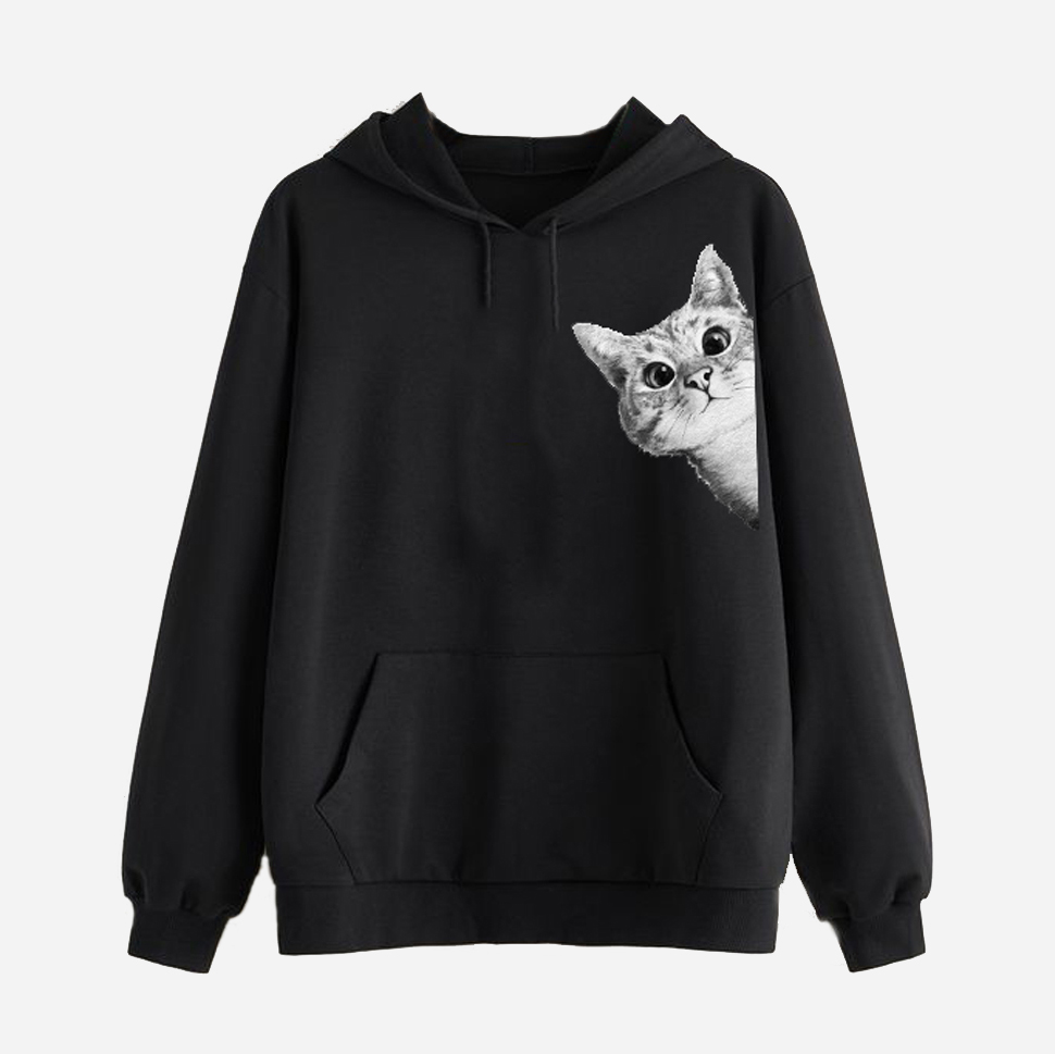 

Худи Love&Live LLP00206 Хозяйка  Черное, Худи Love&Live LLP00206 Хозяйка XS Черное