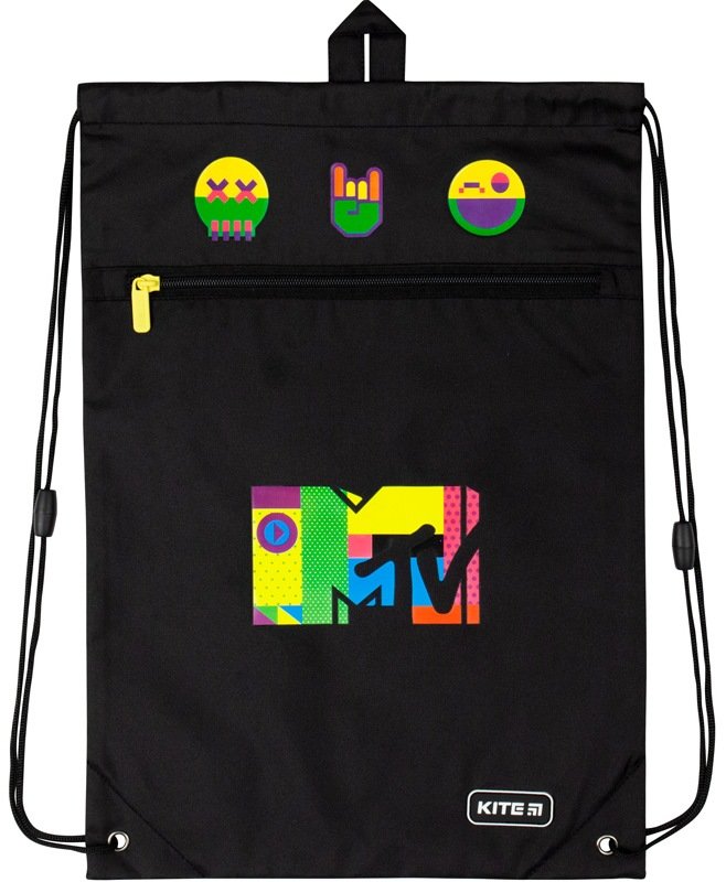 

Сумка для обуви Kite MTV20-601M MTV