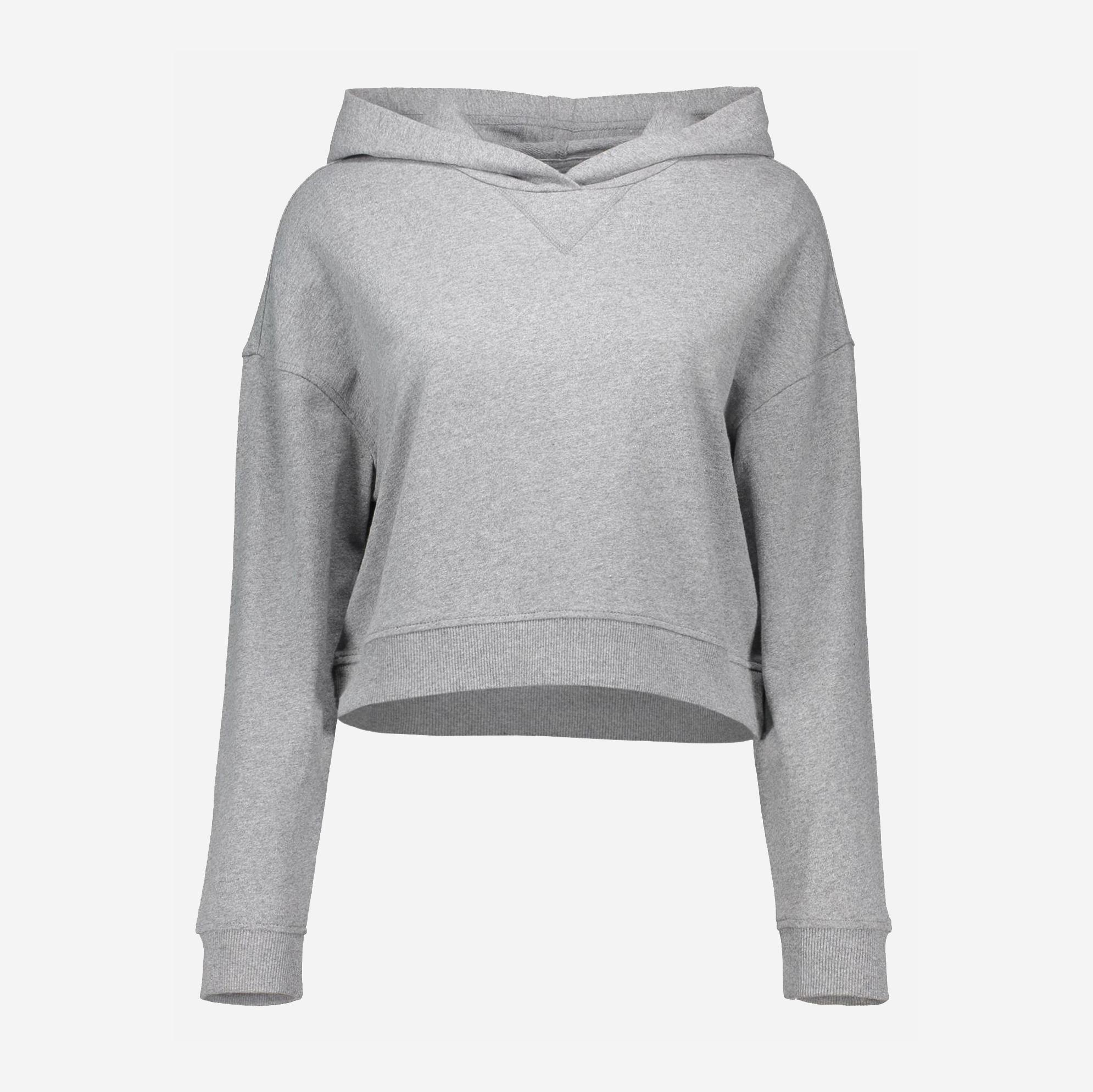 

Худи Piazza Italia 31642-58055 S Grey Med
