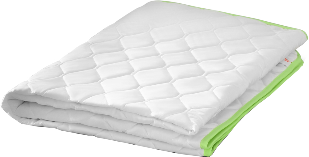 

Одеяло антиаллергенная MirSon Eco-Soft №809 Деми Outlet 140x205