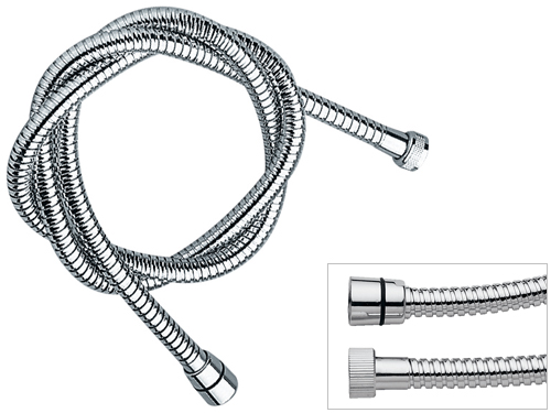 

Шланг для душа 200 см REMER 333CN200