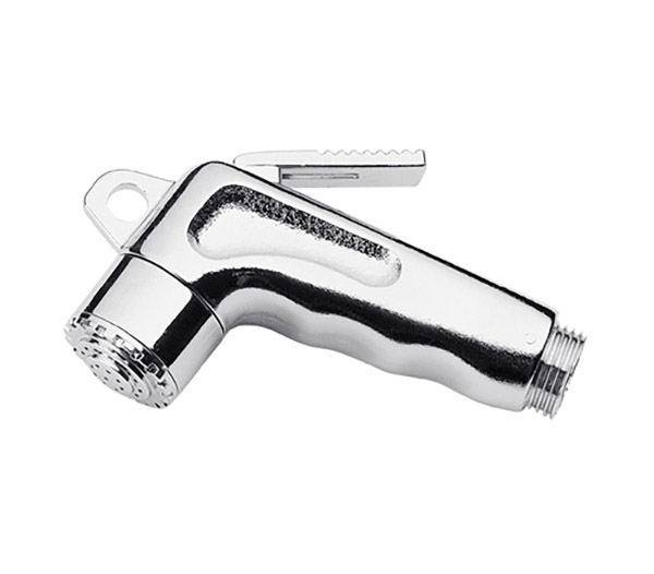 

Лейка для гигиенического душа REMER 332DPCR
