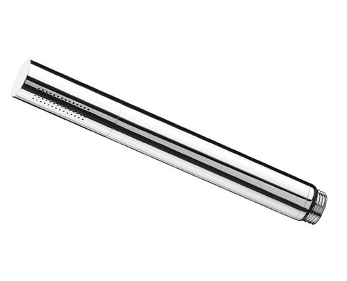 

Душевая лейка круглая REMER 317MM