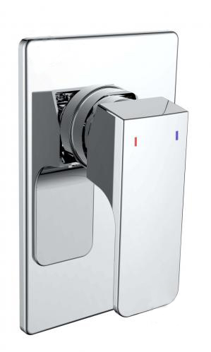 

Кран смеситель для душа Koller Pool Neon Cube NC10450