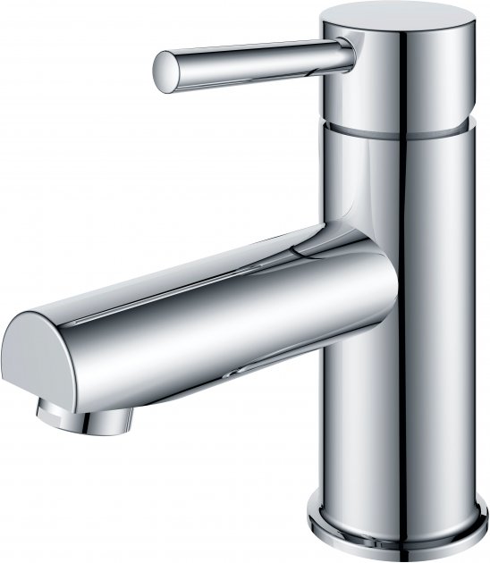 

Кран смеситель для раковины Koller Pool Orion OR0200