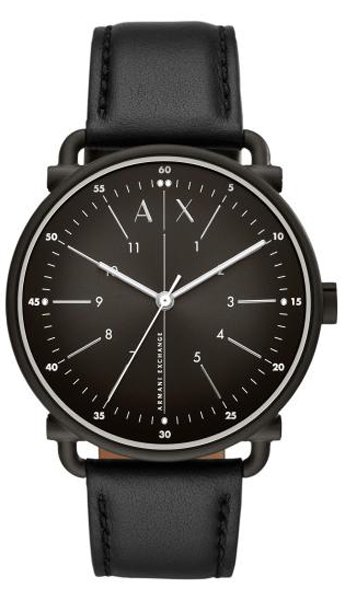 

Чоловічий годинник Armani Exchange AX2903