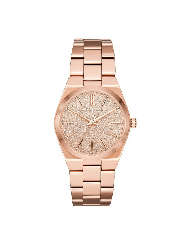 

Годинник Michael Kors CHANNING MK6624