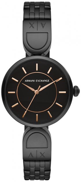 

Женские часы Armani Exchange AX5380