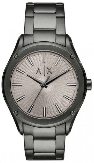 

Чоловічий годинник Armani Exchange AX2807