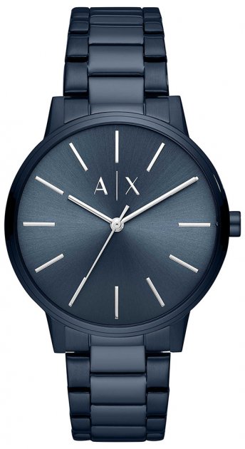 

Годинник Armani Exchange AX2702