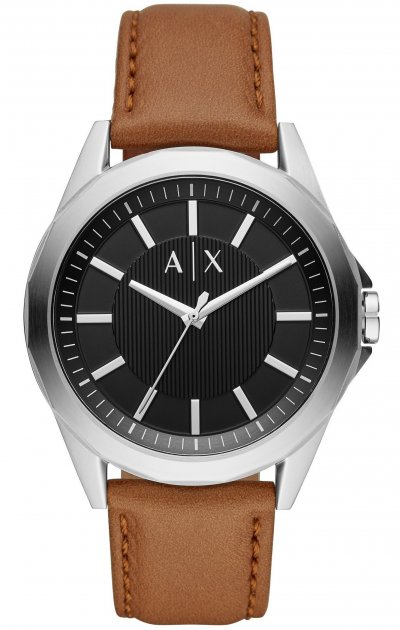 

Годинник Armani Exchange AX2635