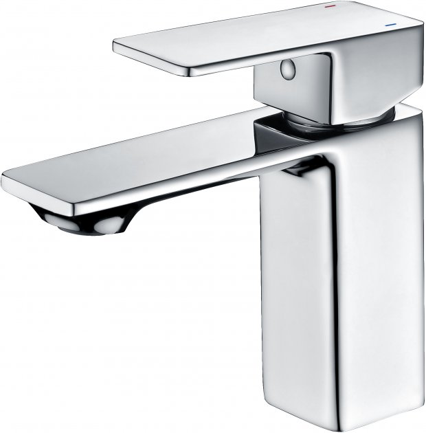 

Кран смеситель для раковины Koller Pool Neon NN0200
