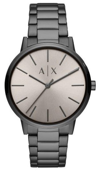 

Годинник Armani Exchange AX2722