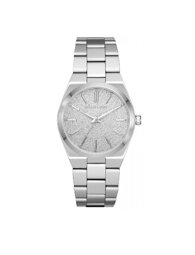 

Годинник Michael Kors CHANNING MK6626