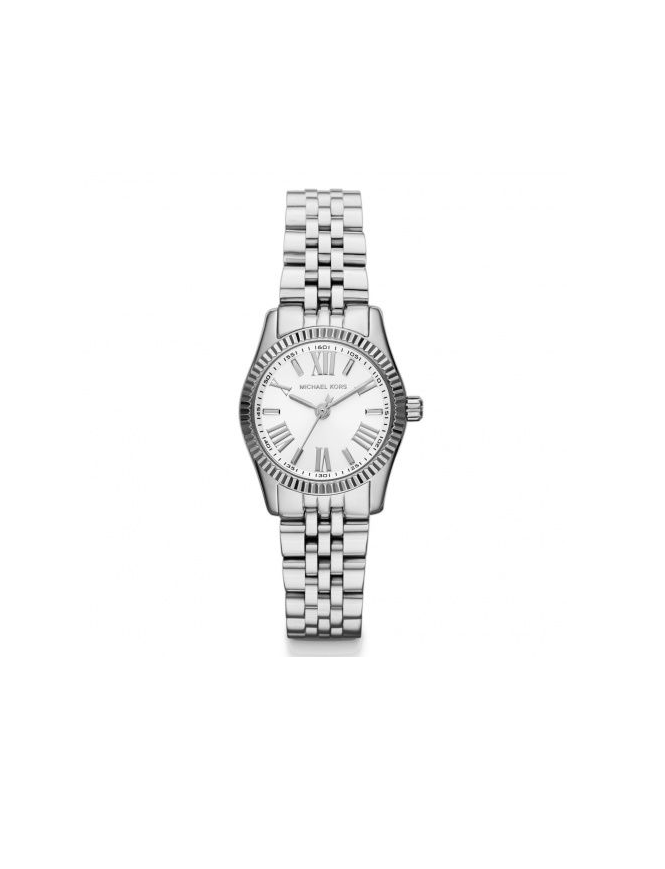 

Годинник Michael Kors LEXINGTON MK3228