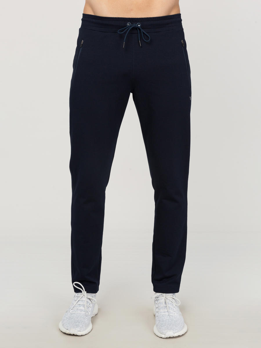 

Брюки спортивные Bilcee ERKEK ORME PANTOLON TBMF1742-1002 размер XXL