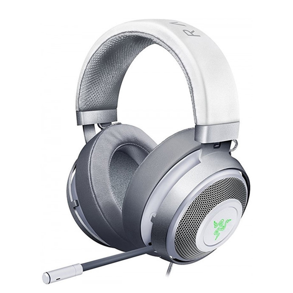 

Наушники Razer Kraken Multi Platform Black (RZ04-02830100-R3M1)