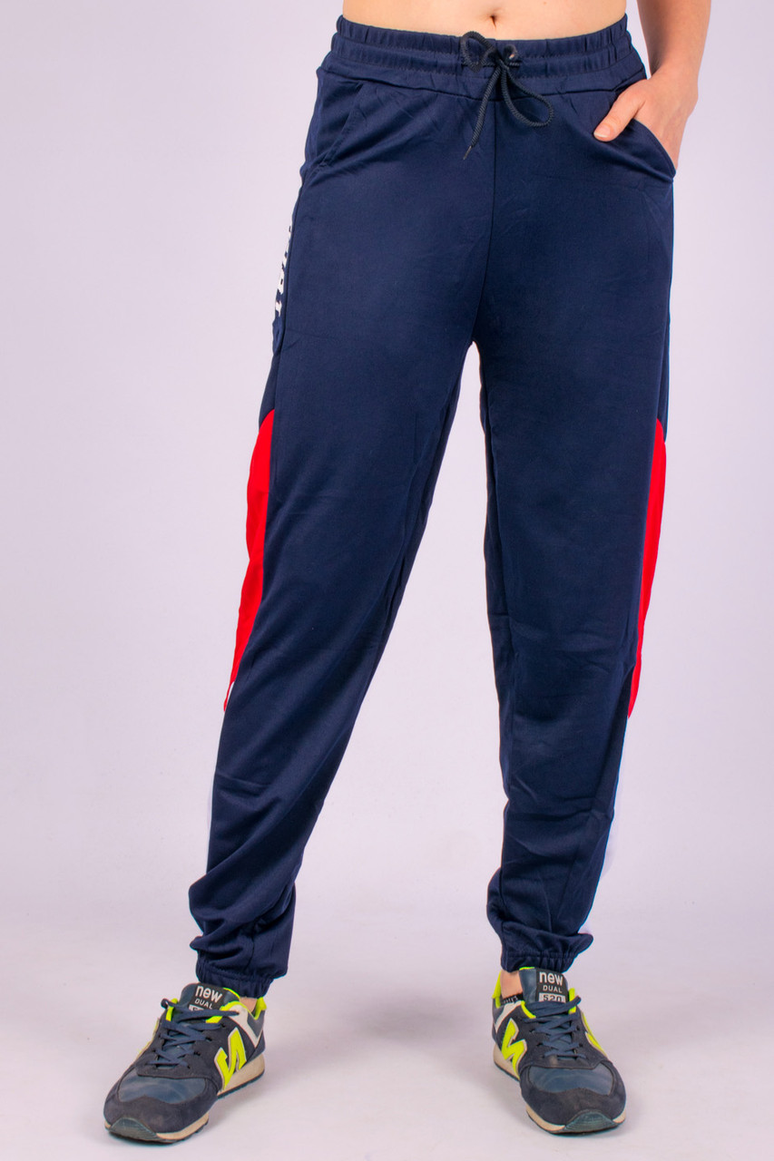 

Штаны спортивные женские Золото А793-3-2. 3XL/4XL. Размер, Штаны спортивные женские Золото А793-3-2. 3XL/4XL. Размер 44-46