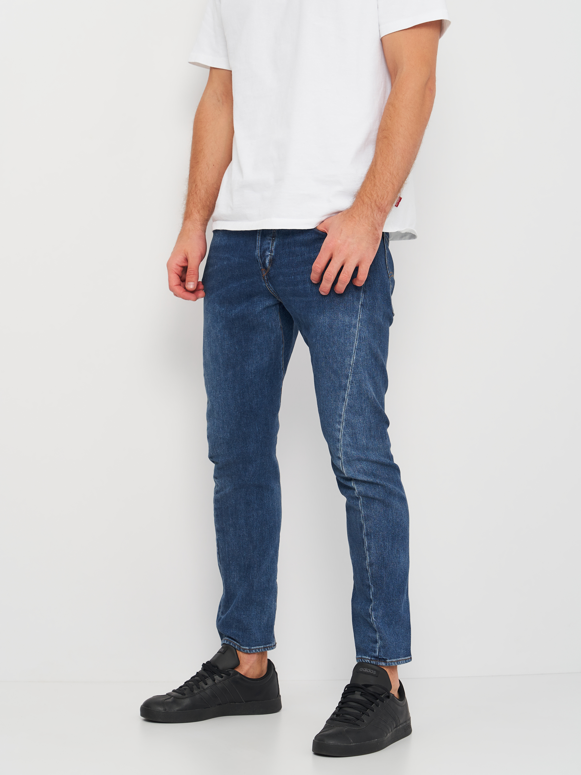 

Джинсы Levi's 512 Slim Taper 74903-0001, Джинсы Levi's 512 Slim Taper 74903-0001 32-30