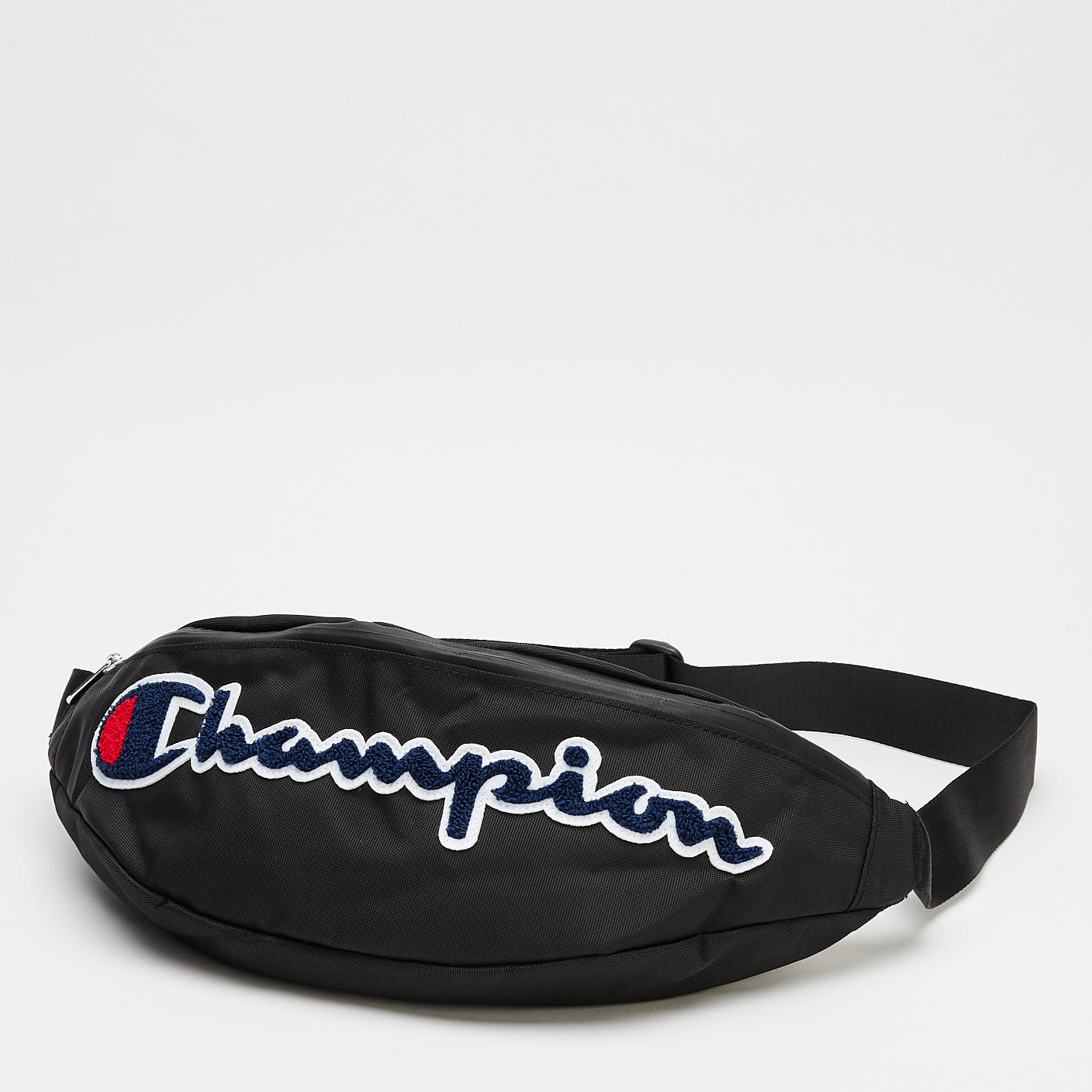 

Поясная сумка Champion 804755KK001 Черная