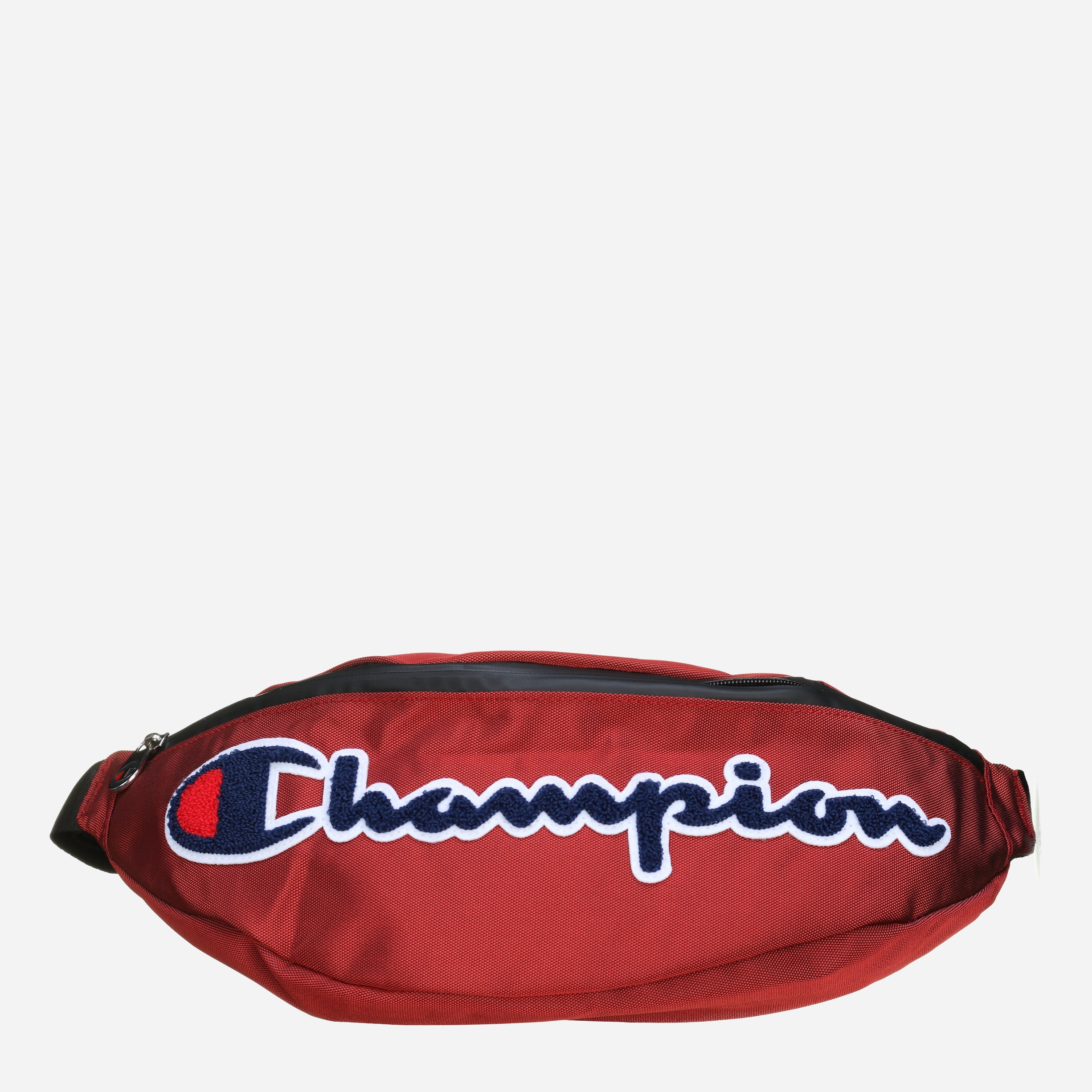 

Поясная сумка Champion 804755RS049 Красная