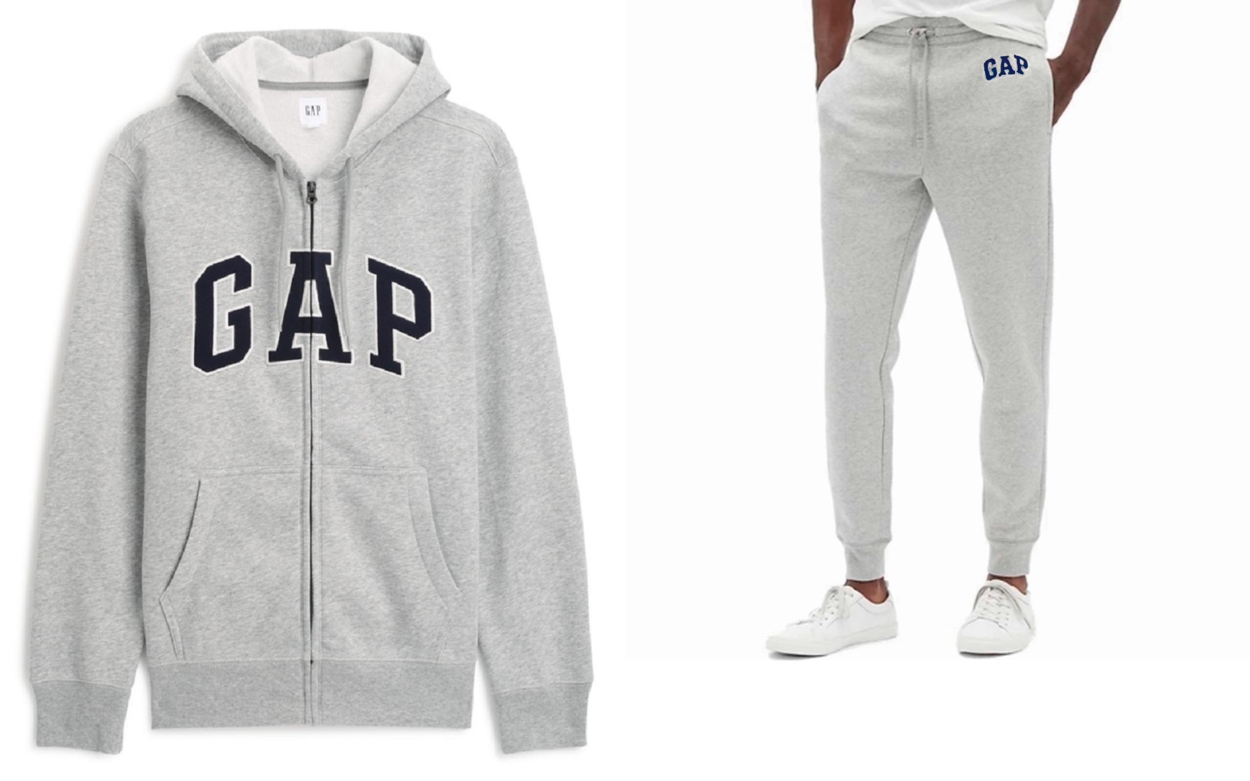 Женский Спортивный Gap Купить