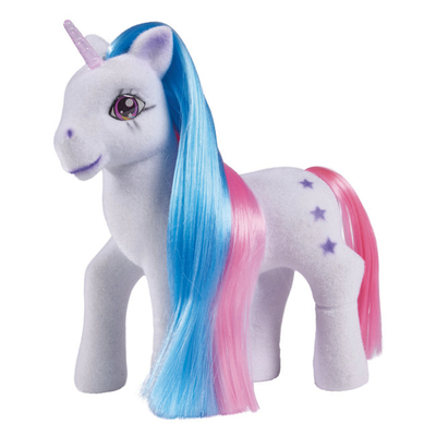 

Игрушечная фигурка Simba Единорог (4342482) (10-569423)