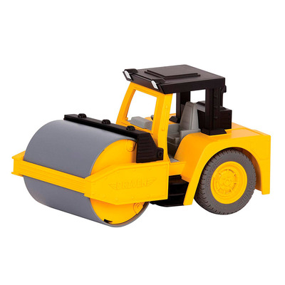 

Машинка Driven Micro Каток (WH1015Z) (10-561096)