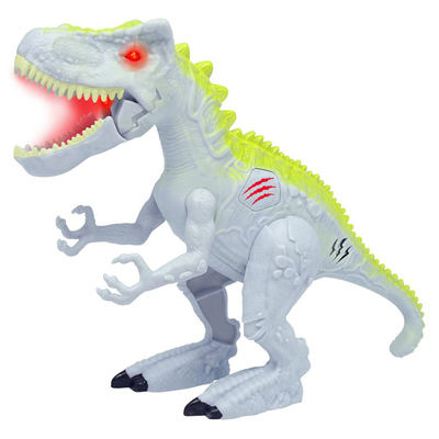 

Фигурка Dragon-I Могучий Мегазавр Алозавр (16900A/16900A-3) (10-569930)
